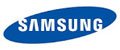 Samsung_120x50_v2